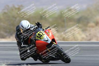 media/May-24-2025-TrackXperience (Sat) [[1cecf32909]]/Level 3/Session 4 Turn 3 Inside/